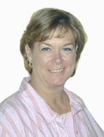 Arizona Legal Services - divorce attorney in Phoenix, AZ