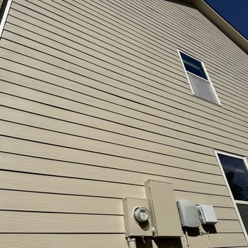 Ok Dream House Painting - Painters Near Me Ok Dream House Painting - Painters Near Me