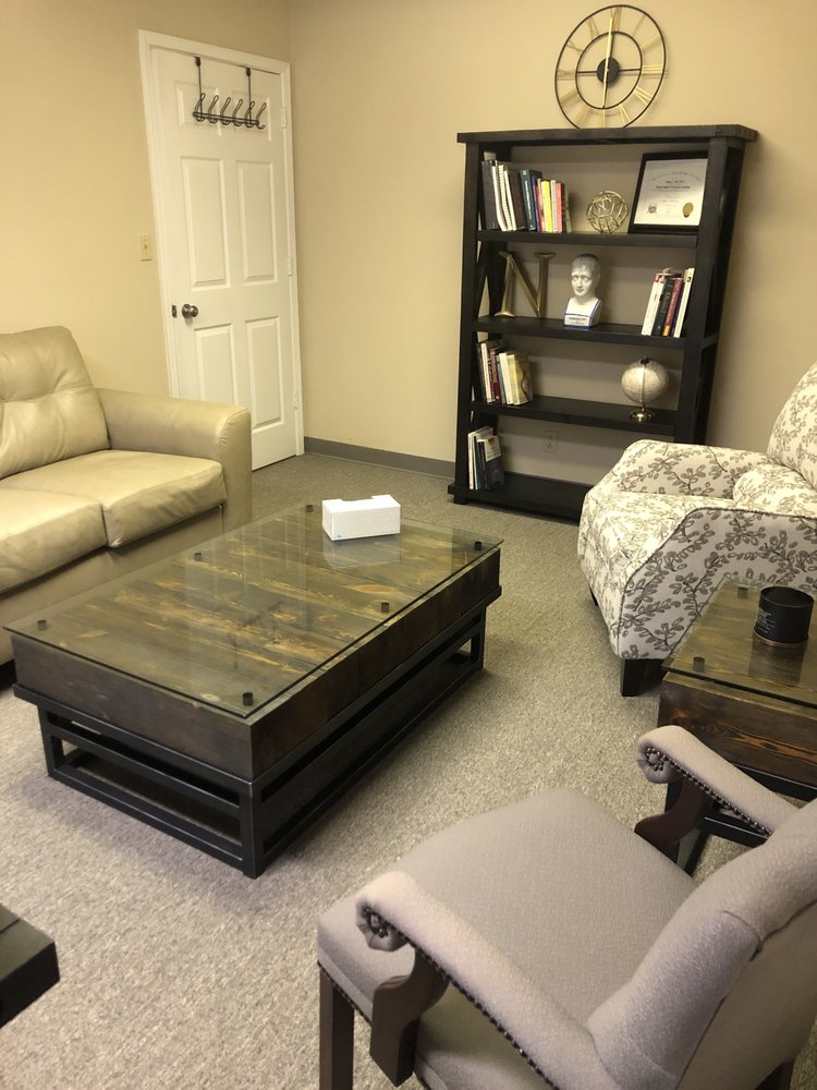 Brookway Counseling - grief counselor in Springdale, AR