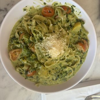 Pinwheel Pasta - Sandwiches Near Me - Rancho Cucamonga, California Pinwheel Pasta - Sandwiches Near Me - Rancho Cucamonga, California