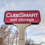Photo of CubeSmart Self Storage