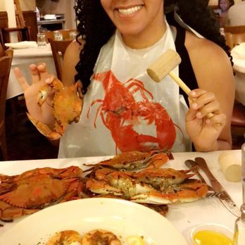 Angie's Seafood - Seafood Near Me - Baltimore, Maryland Angie's Seafood - Seafood Near Me - Baltimore, Maryland
