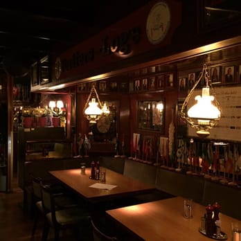 Old Commercial Room - Northern German Near Me - Hamburg, HH Old Commercial Room - Northern German Near Me - Hamburg, HH