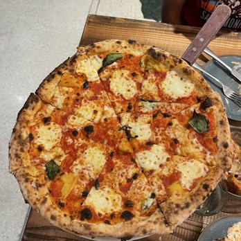 Pizzeria Salvy - Pizza Near Me - Philadelphia, Pennsylvania Pizzeria Salvy - Pizza Near Me - Philadelphia, Pennsylvania