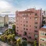 Ascendant Association & Property Management