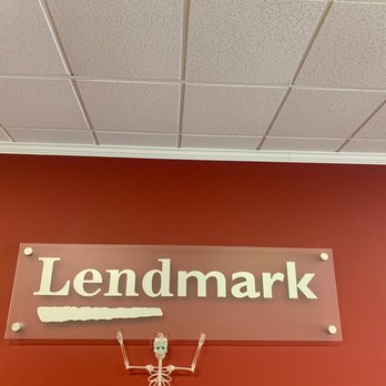 Lendmark Financial Services - Installment Loans Near Me - Escondido, California