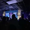 McCurdy's Comedy Theatre gift card