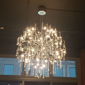 The Sedgwick - Lovely Chandelier above couches - Salad Near Me - Vancouver, Washington The Sedgwick - Lovely Chandelier above couches - Salad Near Me - Vancouver, Washington