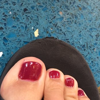 Best Nail Spa - Smug' and messy .. terrible work - Nail Salons Near Me - South Bend, Indiana Best Nail Spa - Smug' and messy .. terrible work - Nail Salons Near Me - South Bend, Indiana