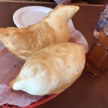 Goyita's - Real deal sopapillas! - New Mexican Cuisine Near Me - Oro Valley, Arizona Goyita's - Real deal sopapillas! - New Mexican Cuisine Near Me - Oro Valley, Arizona
