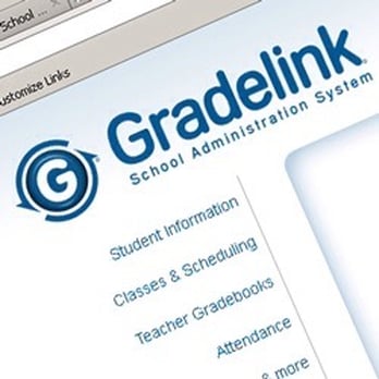 Gradelink - Software Development Near Me Gradelink - Software Development Near Me