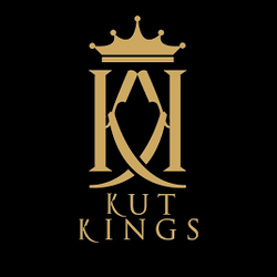 Kut Kings Barbershop & Salon