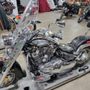 Photo of Big Mikes Cycles