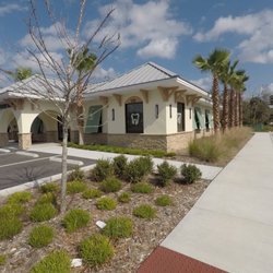 Kilman Dental - Our office across from Aldis and Home Depot