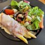 Photo of Le Bistrot Itsaski