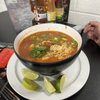 Mariscos KC gift card