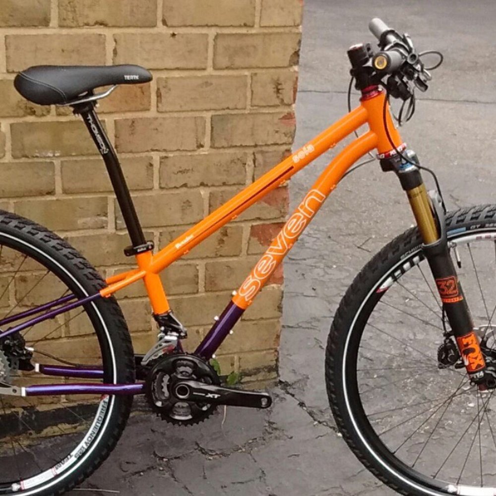 bike shops that buy bikes near me