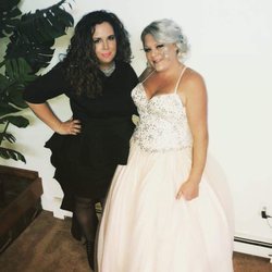 Salon Tres Chic