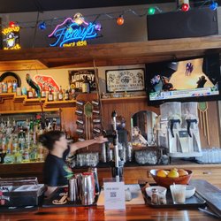 McPeets Portland Pub