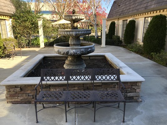 Plum Tree Care Center 2580 Samaritan Dr San Jose Ca Rehabilitation Services Mapquest