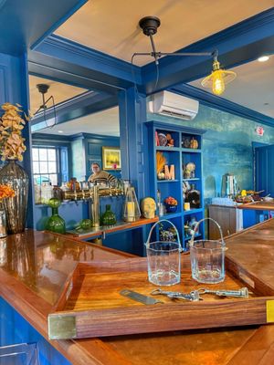 The Merchant by null