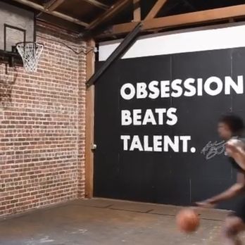 Black Urban Barn - Gyms Near Me - San Jose, California