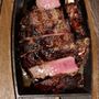 Photo of Montana's Rib & Chop House - Great Falls