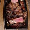 Montana's Rib & Chop House - Great Falls gift card