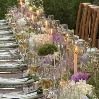 Willow & Bloom Events - Wedding Planning Near Me Willow & Bloom Events - Wedding Planning Near Me