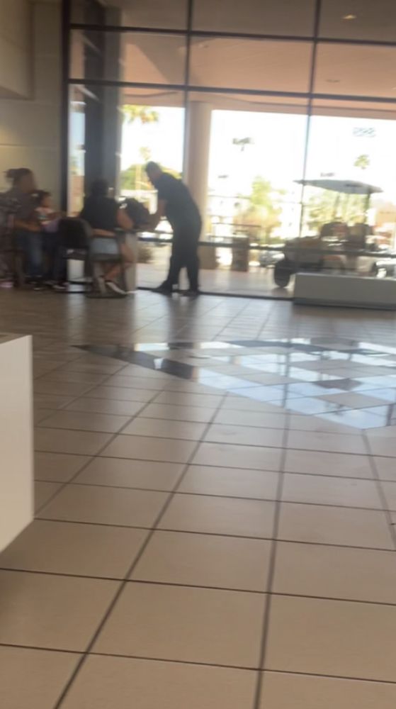 AUTO NOW FINANCIAL SERVICES 43 Reviews 2428 N 16th St, Phoenix