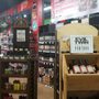 Photo of Shenanigans Liquors