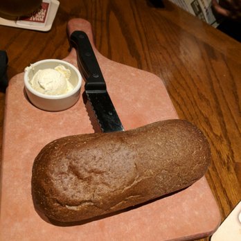 Outback Steakhouse - Steakhouses Near Me - Woodbridge, Virginia Outback Steakhouse - Steakhouses Near Me - Woodbridge, Virginia