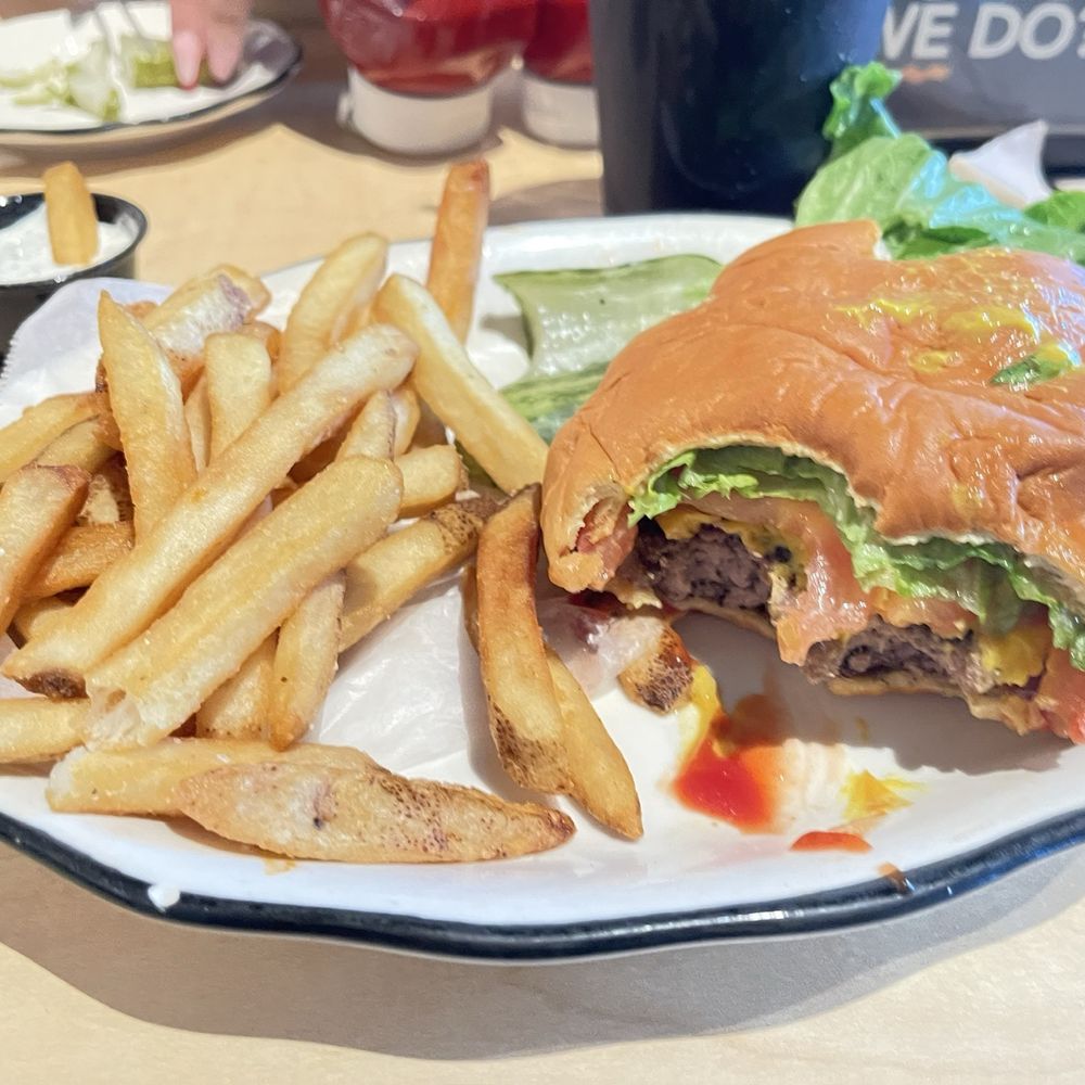 Black Tap - Anaheim - Burgers Near Me - Anaheim, California Black Tap - Anaheim - Burgers Near Me - Anaheim, California