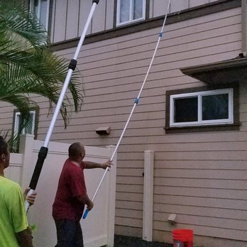 777 Power Wash - Pressure Washers Near Me - Aiea, Hawaii 777 Power Wash - Pressure Washers Near Me - Aiea, Hawaii