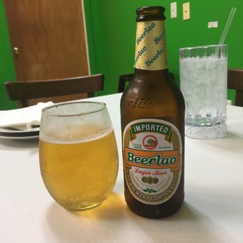 Spicy Thai Lao - Thai Near Me - Burbank, Illinois