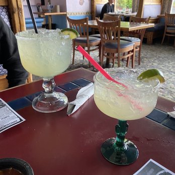 El Tapatio Restaurant - Margaritas - Mexican Near Me - Oak Grove, Oregon El Tapatio Restaurant - Margaritas - Mexican Near Me - Oak Grove, Oregon