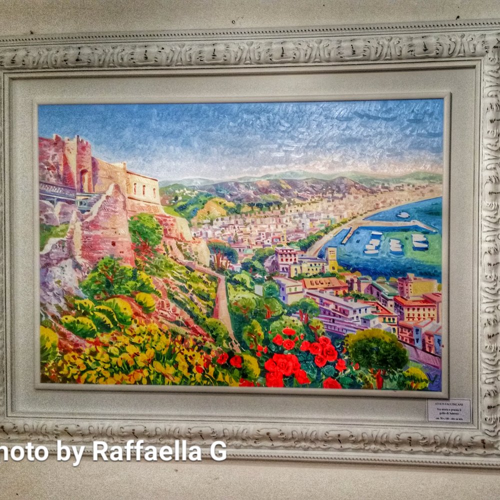 Pisciotta - Wikiwand, image size:1000x1000