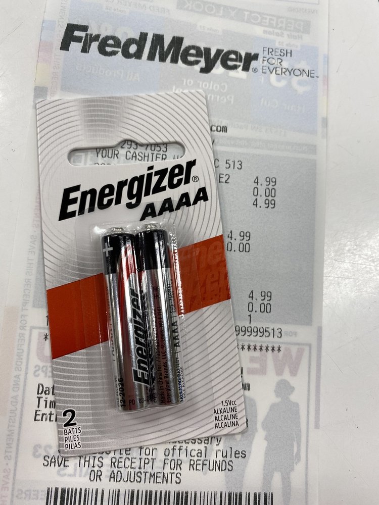 FRED MEYER - Updated February 2025 - 85 Photos & 110 Reviews - 11565 Sw