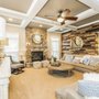 Photo of Lori Boyle - Keller Williams Capital Properties