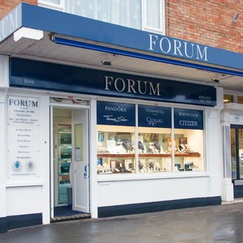 Forum - Jewelry Near Me - Broadstone, DOR Forum - Jewelry Near Me - Broadstone, DOR