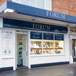 Forum