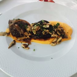 Turismo Restaurante Lounge