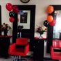 Photo of Rosemery Beauty Salon