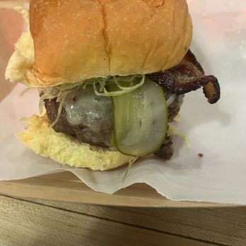 Ends Meat - Butcher Near Me - Brooklyn, New York