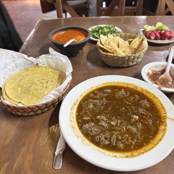 Birrieria's La Guadalajara - The Birria de borrego or lamb Birria - Mexican Near Me - Ensenada, BCN Birrieria's La Guadalajara - The Birria de borrego or lamb Birria - Mexican Near Me - Ensenada, BCN