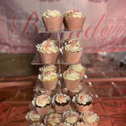 Kelli's Kitchen