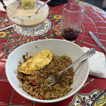 PeruFresh - Peruvian Near Me - Sebring, Florida