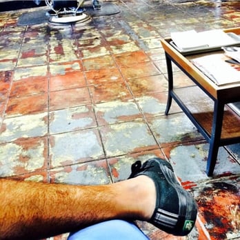 Razorbacks Barber Shop - Sunday's start at Razorbacks. - Barbers Near Me - Long Beach, California