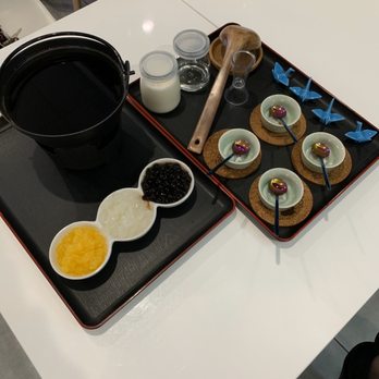 Milk Tea Lab - Bubble Tea Near Me - San Jose, California Milk Tea Lab - Bubble Tea Near Me - San Jose, California