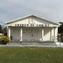 Photo of Merritt Island Church of Christ